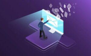 phần mềm automation marketing