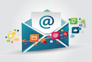 phần mềm email sequence