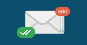 phần mềm email sequence