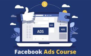 phan tich Facebook Ads doi thu 1