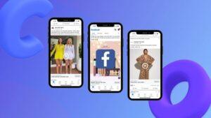 phân tích Facebook Ads đối thủ