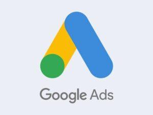 phân tích Google Ads đối thủ