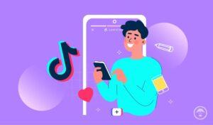 phân tích TikTok đối thủ