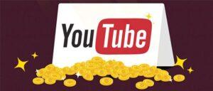phân tích YouTube đối thủ