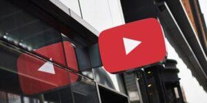 phân tích YouTube đối thủ