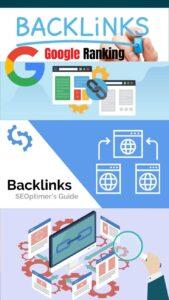 phân tích backlink đối thủ