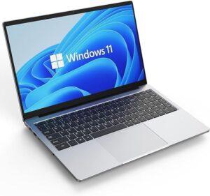 phân tích backlink đối thủ