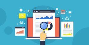 phân tích đối thủ marketing