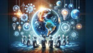 phân tích đối thủ startup