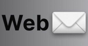 phân tích email marketing đối thủ