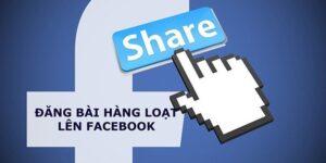 phân tích fanpage đối thủ
