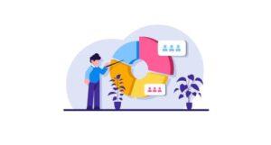 phân tích giá đối thủ