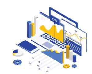 phân tích sản phẩm đối thủ