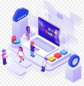 phân tích social media đối thủ