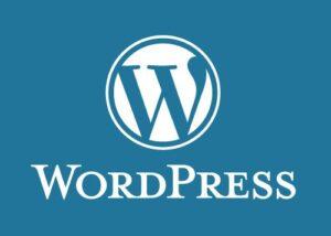 plugin wordpress AI content