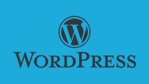 plugin wordpress UX UI