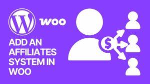 plugin wordpress affiliate