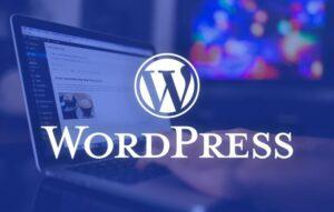 plugin wordpress affiliate