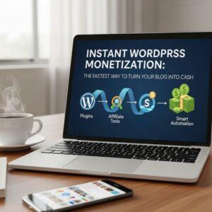 plugin wordpress affiliate
