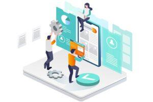 plugin wordpress affiliate