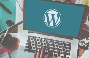 plugin wordpress analytics
