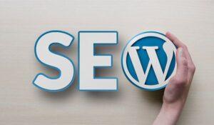 plugin wordpress analytics