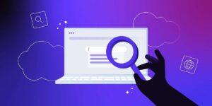 plugin wordpress automation