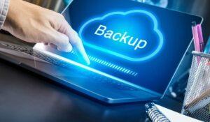 plugin wordpress backup