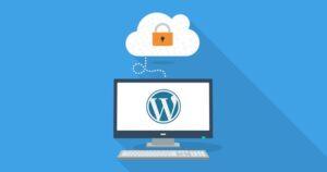 plugin wordpress backup