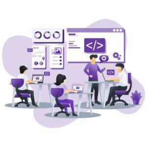 plugin wordpress bảo mật