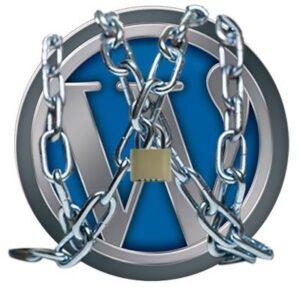 plugin wordpress bảo mật