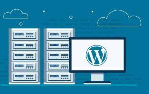 plugin wordpress bảo mật