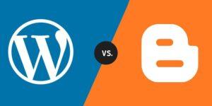 plugin wordpress blog cá nhân