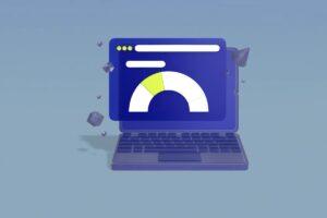 plugin wordpress cache