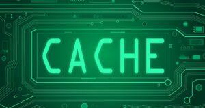 plugin wordpress cache