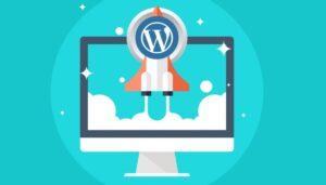 plugin wordpress cache