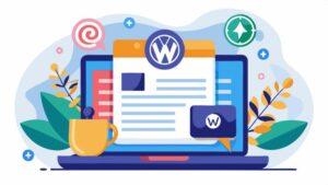 plugin wordpress cần có 2025