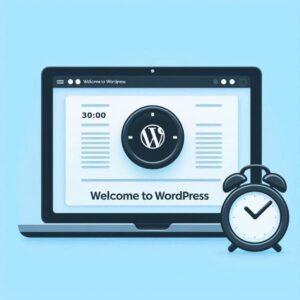plugin wordpress cần có 2025
