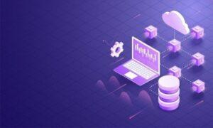 plugin wordpress cần có 2025