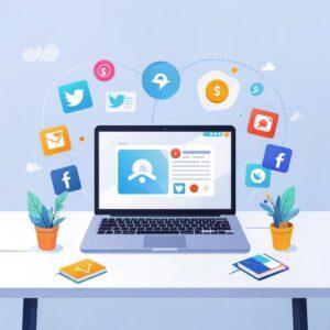 plugin wordpress cần có 2025
