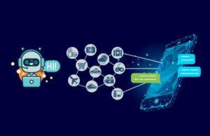plugin wordpress chatbot AI