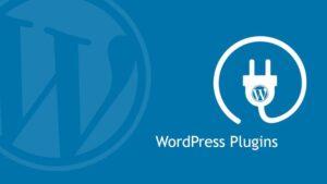 plugin wordpress cho blog