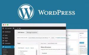 plugin wordpress cho blog