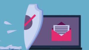 plugin wordpress chống spam