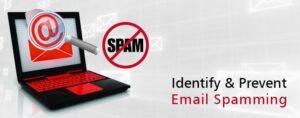 plugin wordpress chống spam