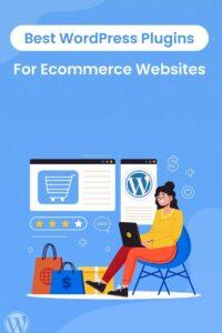 plugin wordpress ecommerce