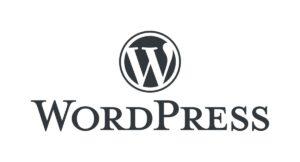 plugin wordpress ecommerce