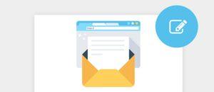 plugin wordpress email marketing