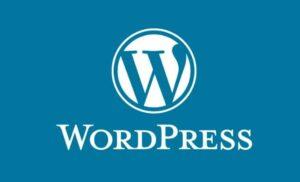 plugin wordpress email marketing