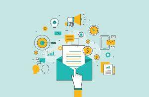 plugin wordpress email marketing